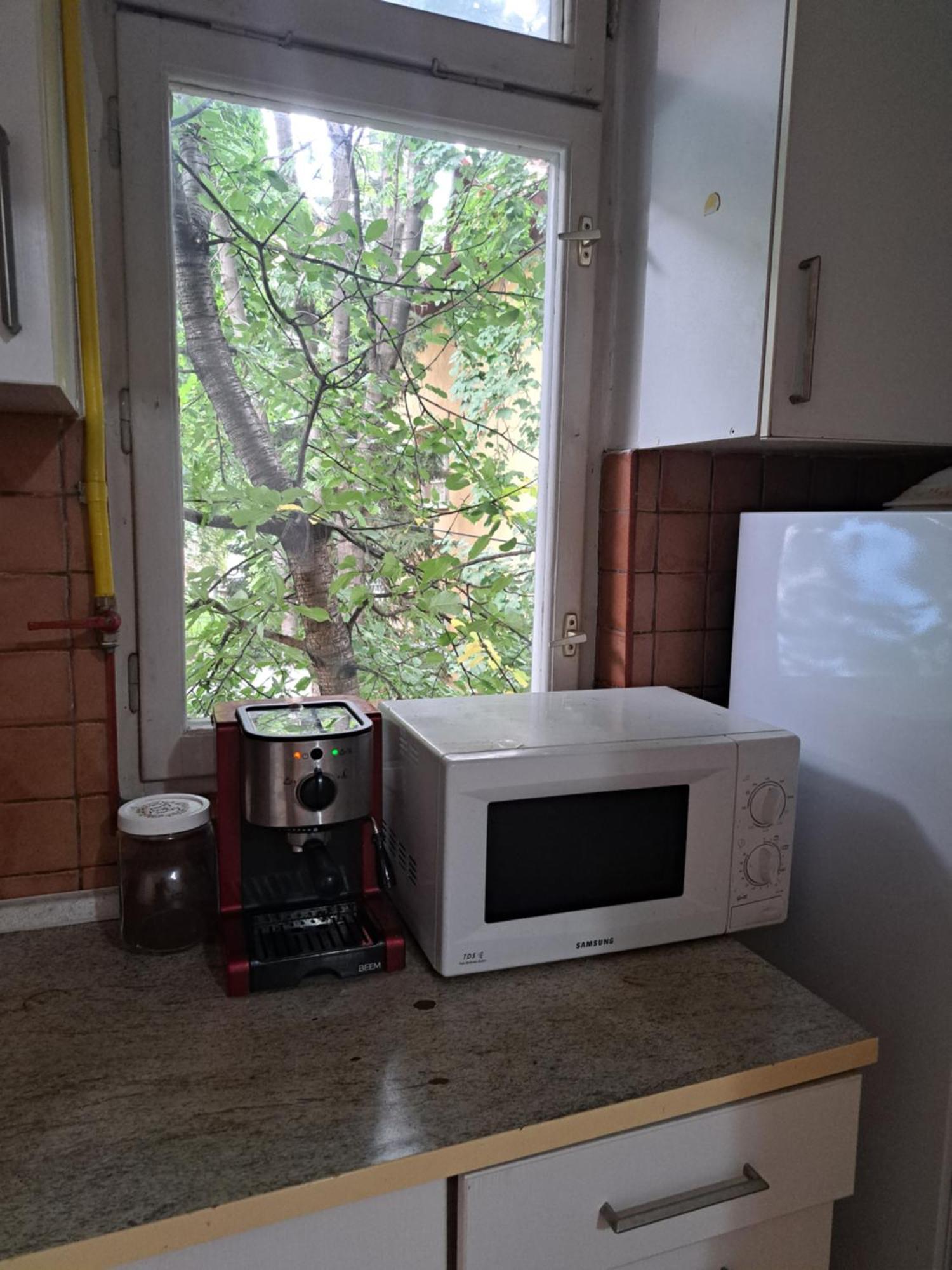 Apartman Aya Rejana Sarajevo Exterior photo